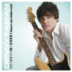 07-09-2007 dennyfabian-album.jpg